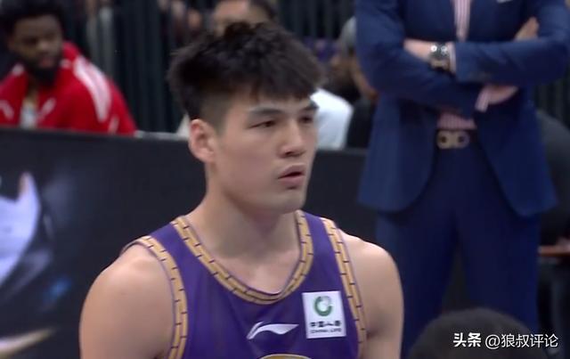 广东达成三方交易引热议！朱芳雨助力陈国豪加盟广州 得到焦柏乔